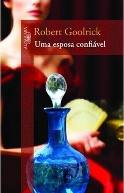 Uma esposa confiável 