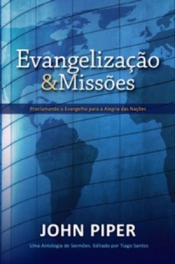 Evangelização & Missões