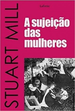 A Sujeição das Mulheres