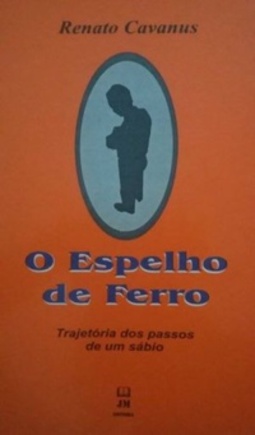 O Espelho de Ferro