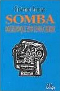 Somba
