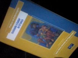 O MANUAL - PRATICAS DE ENFERMAGEM - ENSINANDO A CUIDAR DA CRIANÇA