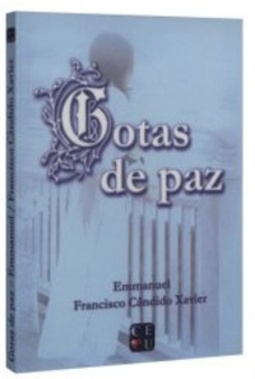 Gotas de Paz