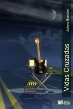 Vidas Cruzadas