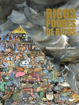 Ricos, podres de ricos