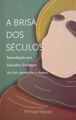 A Brisa Dos Séculos