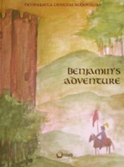 Benjamin's Adventure