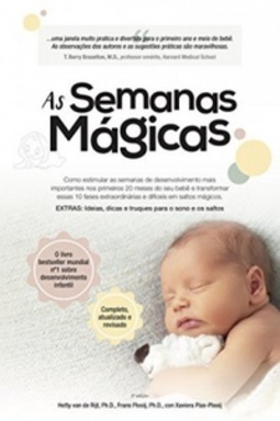 As semanas mágicas