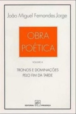 Obra Poética - Volume VI