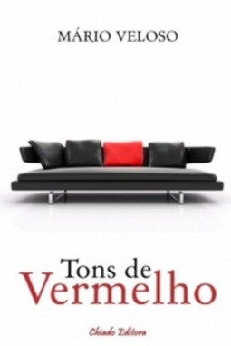 Tons de Vermelho (Passos Peridos)