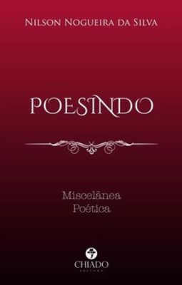POESINDO: miscelânea poética