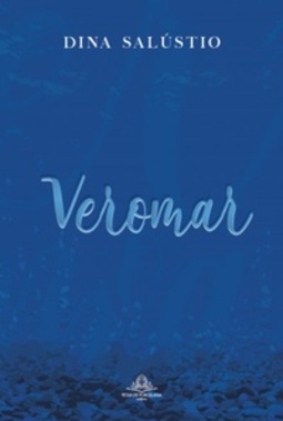 Veromar