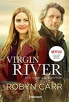 Virgin River #1