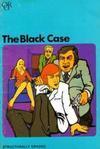 The black case