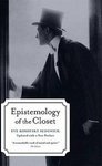 EPISTEMOLOGY OF THE CLOSET