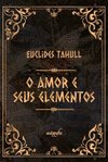 O amor e seus elementos