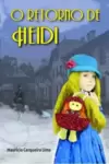 O retorno de Heidi