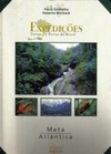 Expedições Terras e Povos do Brasil (Expedições)