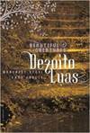  Beautiful Creatures - Dezoito Luas - Volume 3