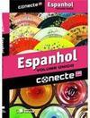 Conecte Espanhol