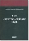 AIDS e Responsabilidade Civil