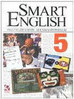 Smart English - 5 série - 1 grau