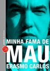 MINHA FAMA DE MAL