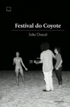 Festival do Coyote