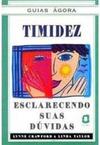 Timidez