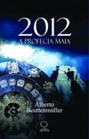 2012: A profecia maia
