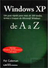 Windows XP de A a Z