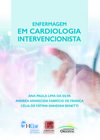 Enfermagem em cardiologia intervencionista