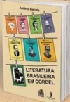 Literatura brasileira em cordel