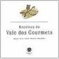 Receitas do Vale dos Gourmets