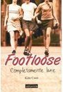 Footloose: Completamente Livre