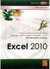 Excel 2010