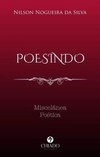 POESINDO: miscelânea poética