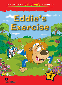 Eddie's Exercise
