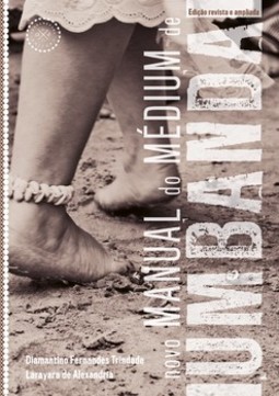 Novo manual do médium de Umbanda