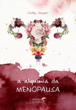 Alquimia da menopausa