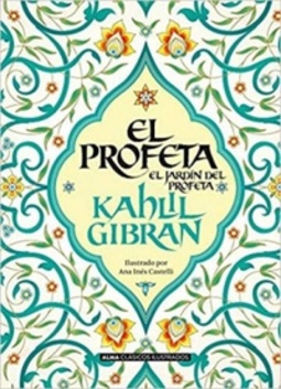El Profeta
