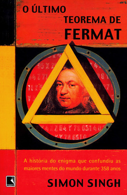 O Último Teorema de Fermat