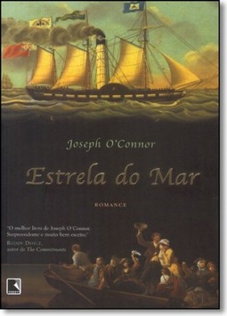 Estrela Do Mar