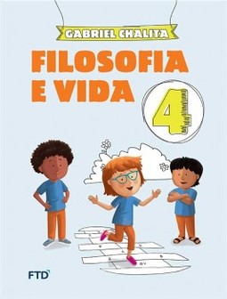 Filosofia e vida 4