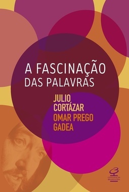 A FASCINAÇAO DAS PALAVRAS