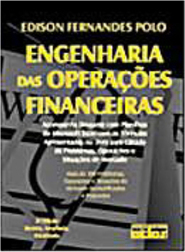 Engenharia das Operações Financeiras