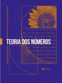 Teoria dos números