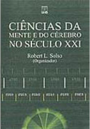 Ciências da Mente do Célebro no Século 21