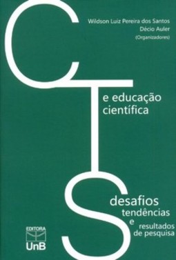 CTS e educação científica: desafios, tendências e resultados de pesquisa