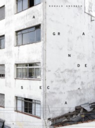 Livro(s) Do Desassossego